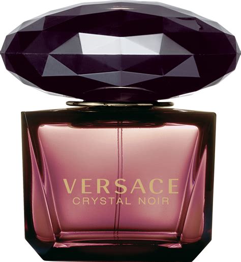 versace crystal noir reddit|crystal noir versace for women.